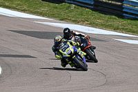 enduro-digital-images;event-digital-images;eventdigitalimages;lydden-hill;lydden-no-limits-trackday;lydden-photographs;lydden-trackday-photographs;no-limits-trackdays;peter-wileman-photography;racing-digital-images;trackday-digital-images;trackday-photos